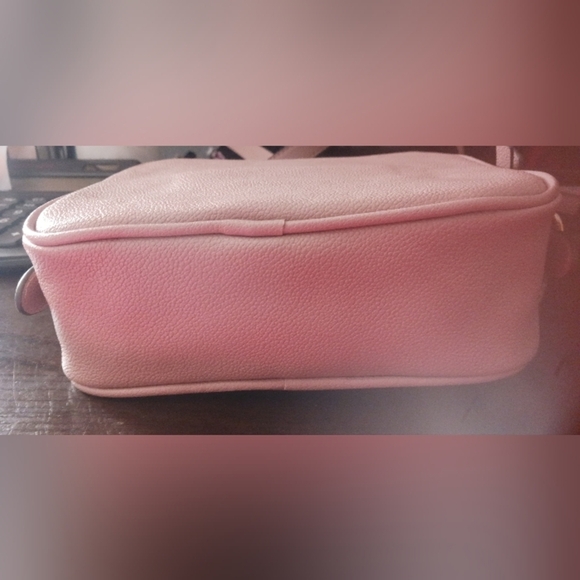 Nine West Pamela crossbody - Picture 8 of 11